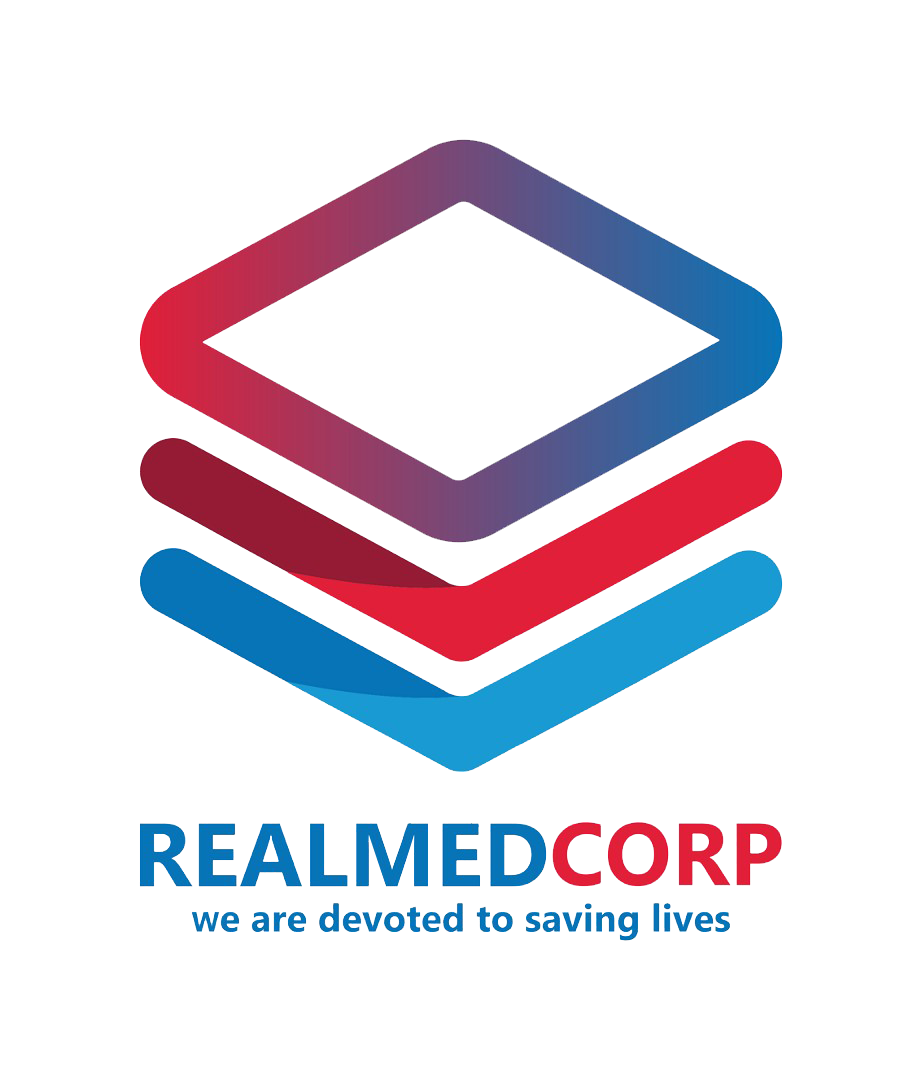 RealmedCorp